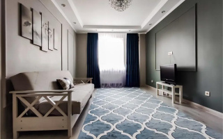 Продажа 2-комнатной квартиры, 74 м², ул. Туркестан, дом  10 - Продажа квартир в Астане