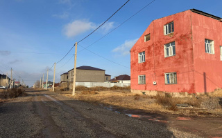 Продажа 8-комнатного дома, 653.4 м² - Недвижимость в Караганде - страница 18