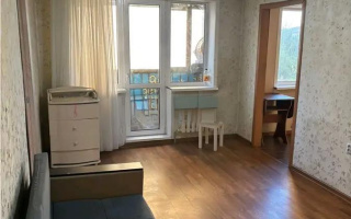 Продажа 2-комнатной квартиры, 48 м² - Продажа недвижимости в Караганде - страница 2