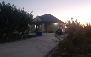 Продажа 5-комнатного дома, 210 м² - Продажа недвижимости в Шымкенте