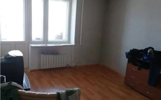 Продажа 3-комнатной квартиры, 69 м², ул. Пушкина, дом  15 - Продажа квартир в Астане