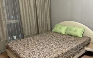 Продажа 1-комнатной квартиры, 42 м² - Продажа квартир в р-не Сарайшык Астаны - страница 5