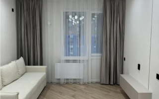 Продажа 2-комнатной квартиры, 41.7 м² - Продажа квартир в р-не Есиль Астаны - страница 26