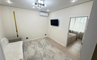 Продажа 2-комнатной квартиры, 42 м² - Продажа квартир в новостройках Алматы без посредников с фото - страница 3