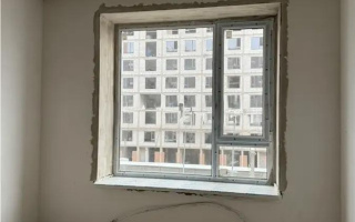 Продажа 1-комнатной квартиры, 39.33 м² - Продажа квартир в Казахстане - страница 18