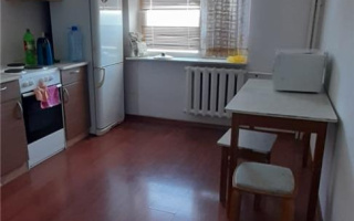 Продажа 1-комнатной квартиры, 42 м² - Продажа квартир в Караганде - страница 54