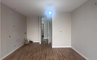 Продажа 1-комнатной квартиры, 35 м², пр. Сейфуллина, дом  416 - Продажа  однокомнатных квартир в новостройках Алматы без посредников