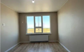 Продажа 1-комнатной квартиры, 34.5 м², ул. Е-103, дом  5 - Продажа  однокомнатных квартир в Астане без посредников