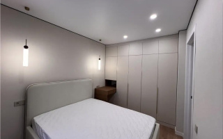 Продажа 2-комнатной квартиры, 40 м² - Продажа квартир в новостройках Астаны - страница 19