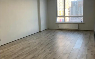 Продажа 3-комнатной квартиры, 106 м² - Продажа трехкомнатных квартир в Астане - страница 2