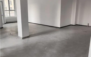 Продажа 3-комнатной квартиры, 77 м² - Продажа квартир в Казахстане - страница 12