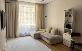 Продажа 2-комнатной квартиры, 42.3 м² - Продажа квартир в Астане - страница 77