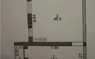 Продажа 3-комнатной квартиры, 76 м² - Продажа квартир в Караганде - страница 2