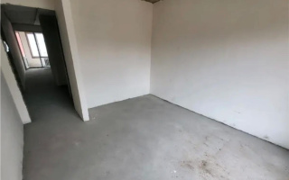 Продажа 1-комнатной квартиры, 41.82 м², ул. Шаймерденова, дом  3 стр - Продажа квартир в Астане