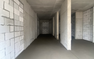 Продажа помещения, 93.5 м² - Продажа офисных и торговых помещений в Алматы в Медеуском р-не