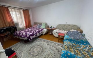 Продажа 2-комнатной квартиры, 47 м² - Продажа двухкомнатных квартир в кирпичном доме в Казахстане - страница 2
