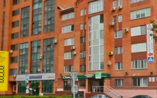 Продажа 1-комнатной квартиры, 43 м² - Продажа квартир в р-не Алматы Астаны - страница 17