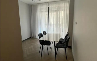 Продажа 1-комнатной квартиры, 50 м² - Продажа недвижимости в Казахстане - страница 8