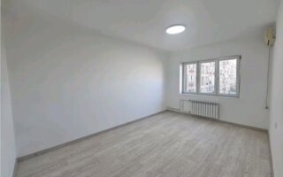 Продажа 2-комнатной квартиры, 60 м²