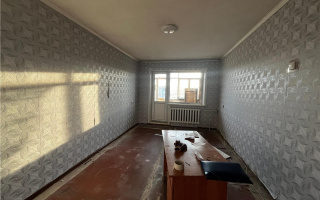 Продажа 2-комнатной квартиры, 45 м², мкр-н Восток-1 - Продажа квартир в Караганде