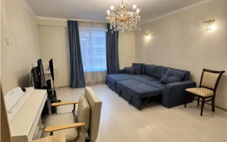 Продажа 2-комнатной квартиры, 64 м², ул. Е-251, дом  4/7 - Продажа  двухкомнатных квартир в Астане