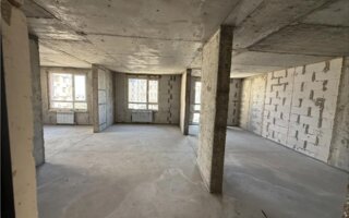 Продажа 3-комнатной квартиры, 87 м² - Недвижимость в Казахстане - страница 10
