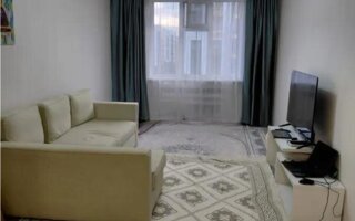 Продажа 2-комнатной квартиры, 65 м² - Продажа квартир в новостройках Астаны - страница 55