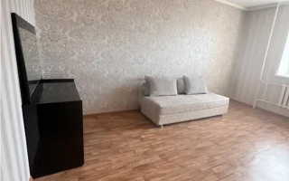 Продажа 2-комнатной квартиры, 51.8 м², ул. Мустафина, дом  21/5 - Продажа квартир в Астане без посредников