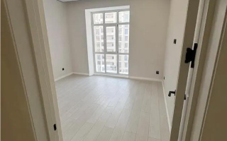 Продажа 1-комнатной квартиры, 38 м² - Продажа однокомнатных квартир в Астане - страница 3