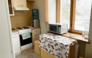 Аренда 2-комнатной квартиры, 47 м² - Недвижимость в Казахстане - страница 32