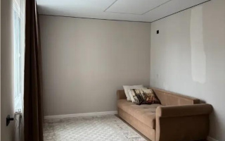 Продажа 2-комнатной квартиры, 47.3 м² - Продажа квартир от собственников в Астане - страница 4