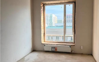 Продажа 1-комнатной квартиры, 38.6 м² - Продажа квартир в новостройках Астаны - страница 81
