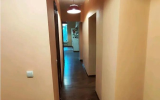 Продажа 2-комнатной квартиры, 45.4 м² - Продажа квартир в Турксибском р-не Алматы - страница 6