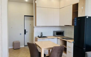 Продажа 2-комнатной квартиры, 39 м² - Недвижимость в Казахстане - страница 23