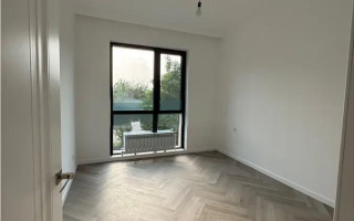 Продажа 1-комнатной квартиры, 39.5 м², ул. Тауасарулы, дом  71/22 - Продажа  однокомнатных квартир в Алматы