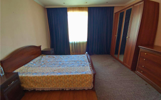 Продажа 3-комнатной квартиры, 84 м² - Продажа квартир в районе Город в Караганде