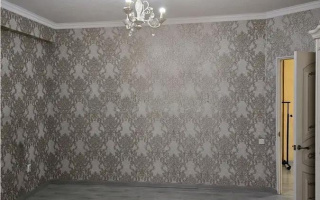 Продажа 2-комнатной квартиры, 63 м², мкр-н Думан-2, дом  29 - Продажа квартир в Алматы