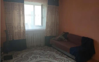 Продажа 1-комнатной квартиры, 36 м² - Продажа однокомнатных квартир в Караганде - страница 5