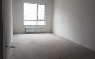 Продажа 4-комнатной квартиры, 110 м² - Продажа четырехкомнатных квартир от собственников в Алматы