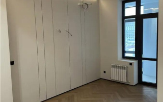 Продажа 1-комнатной квартиры, 56 м² - Продажа однокомнатных квартир в р-не Сарайшык Астаны - страница 18