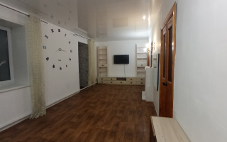 Продажа 4-комнатного дома, 112 м², ул. Киевская, дом  54 - Продажа домов, коттеджей в Костанае