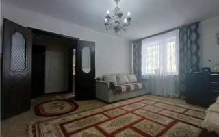 Продажа 1-комнатной квартиры, 37.5 м² - Продажа квартир в р-не Сарыарка Астаны - страница 4