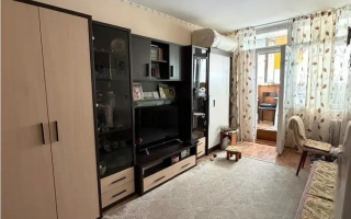 Продажа 1-комнатной квартиры, 18 м² - Продажа однокомнатных квартир в блочном доме в Казахстане - страница 2