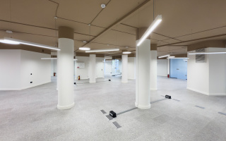 Аренда помещения - Аренда недвижимости в Казахстане - страница 2