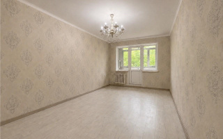 Продажа 2-комнатной квартиры, 45 м² - Продажа квартир в Темиртау