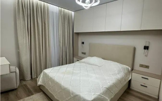Продажа 3-комнатной квартиры, 68 м² - Продажа трехкомнатных квартир в Жетысуском р-не Алматы - страница 3