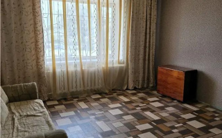 Продажа 2-комнатной квартиры, 54 м², ул. 10 лет Независимости, дом  16а - Продажа  двухкомнатных квартир в Абае