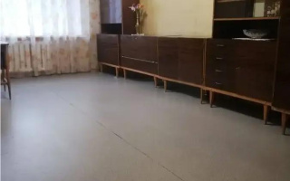 Продажа 2-комнатной квартиры, 70 м² - Продажа недвижимости в Алматы - страница 20