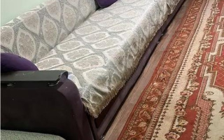 Продажа 3-комнатной квартиры, 66 м², ул. Карасай батыра, дом  206 - Продажа  трехкомнатных квартир в Алматы с фото