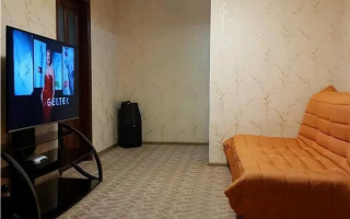 Продажа 3-комнатной квартиры, 50 м², пр. Металлургов, дом  28 - Продажа квартир в Темиртау